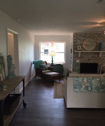 2nd image of 126 Freeze Ln