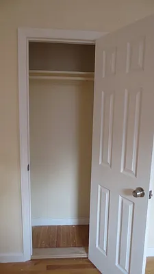 Rented by Bohemia Realty Group | media 27