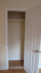 Rented by Bohemia Realty Group