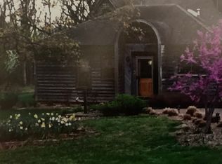 33873 South Ave, Adel, IA 50003