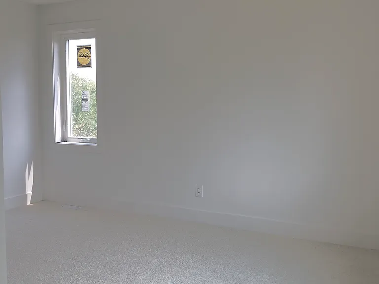 811 Burr Oaks Dr #1001 — Photo 17