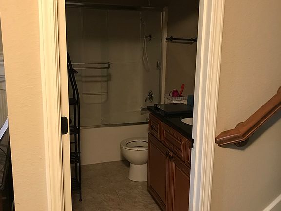 5th image of 13632 Oak Valley Dr