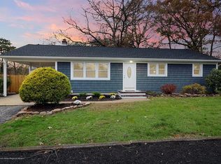 844 Forecastle Ave, Beachwood, NJ 08722