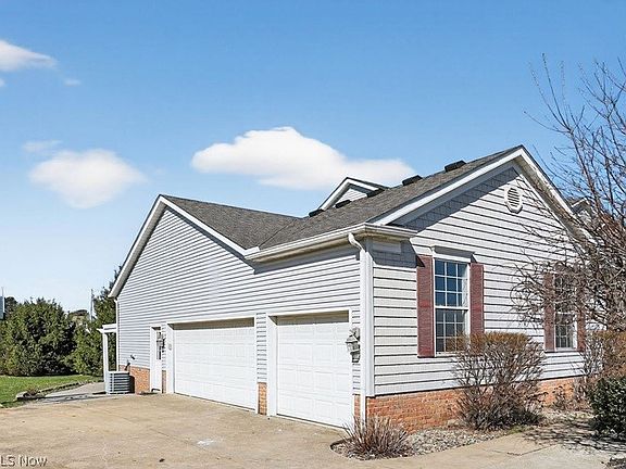 3rd image of 6740 Bridgestone Cir NE