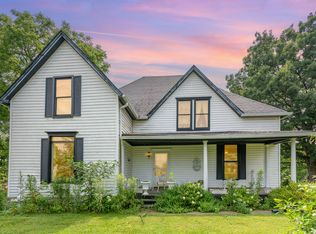 4145 Dixie Hwy, Dry Ridge, KY 41035