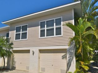 1827 Highland Rd, Osprey, FL 34229