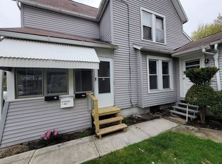 426 Standish St, Elmira, NY 14901