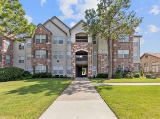 Coffee Creek, Owasso, OK 74055