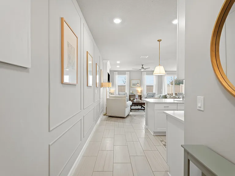 5612 SE Edgewater Cir — Photo 5