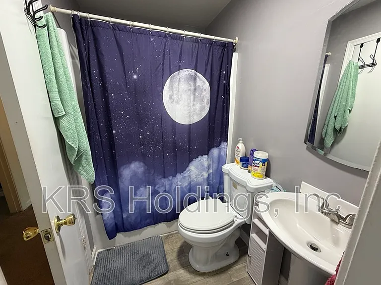 416 Hill Meadow Dr — Photo 8