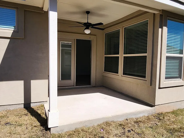401 Parkline Dr #1A — Photo 20