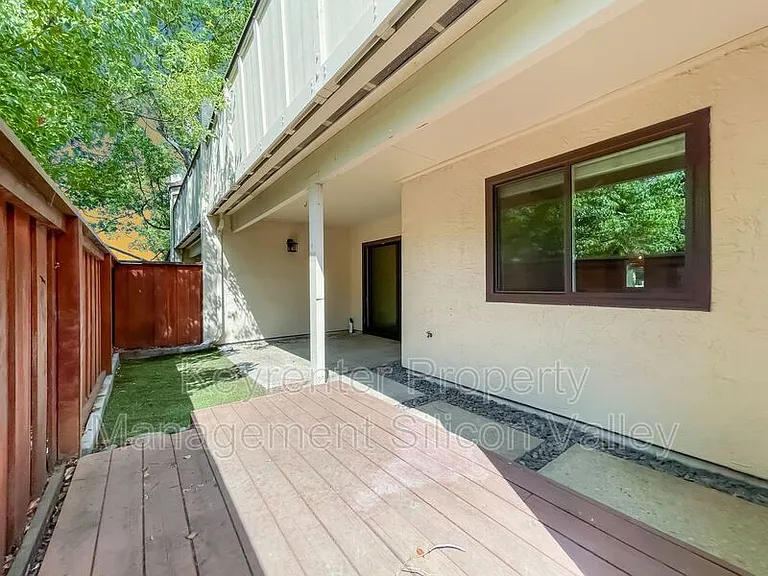 3212 Kimber Ct #77 — Photo 20
