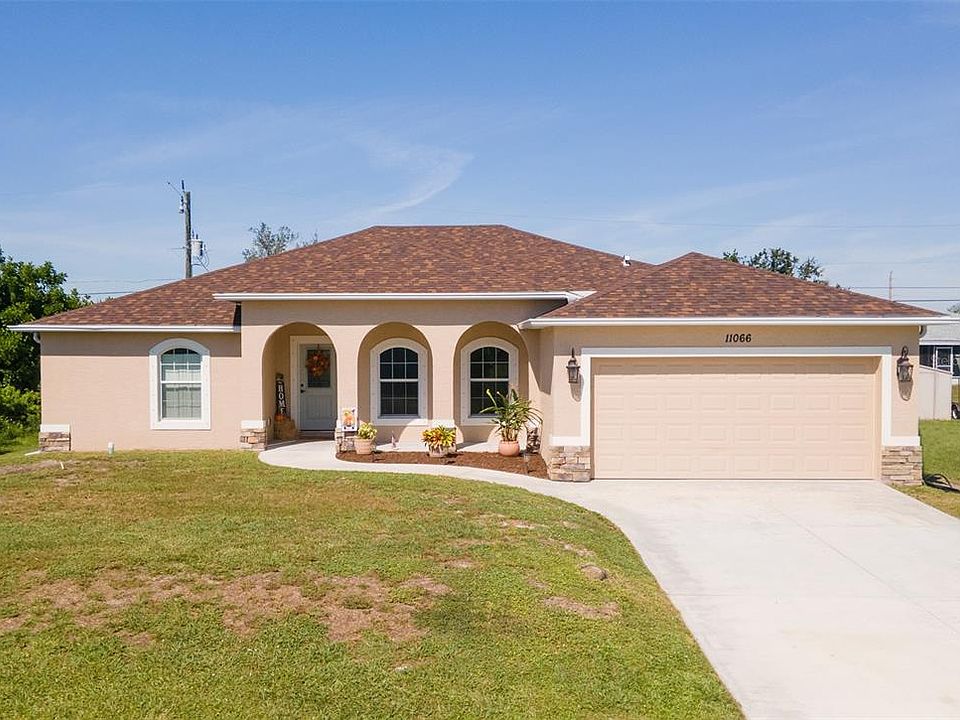 1st image of 11066 CARNEGIE AVENUE