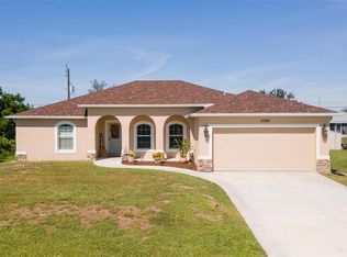 11066 Carnegie Ave, Englewood, FL 34224
