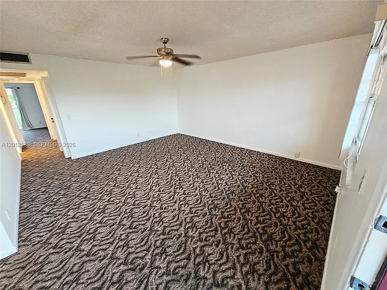 13250 SW 7th Ct #402L — Photo 18