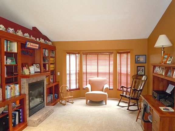 Perfect for your Christmas tree