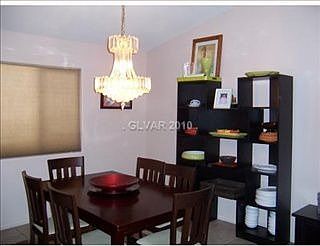 2nd image of 5579 Harbour Pointe Ave
