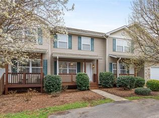 202 Pembrook Rd, Swannanoa, NC 28778