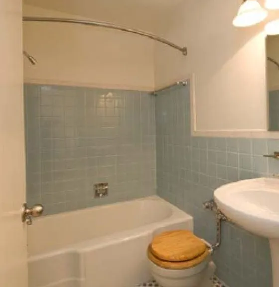 The Franklin Roosevelt Apartments — Photo 7