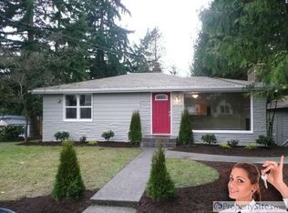 22304 93rd Pl W, Edmonds, WA 98020