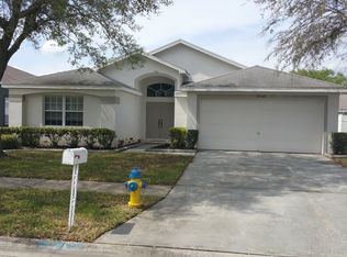 35541 Wickingham Ct, Zephyrhills, FL 33541