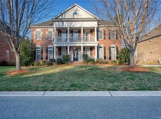 3006 Shalford Ln, Matthews, NC 28104