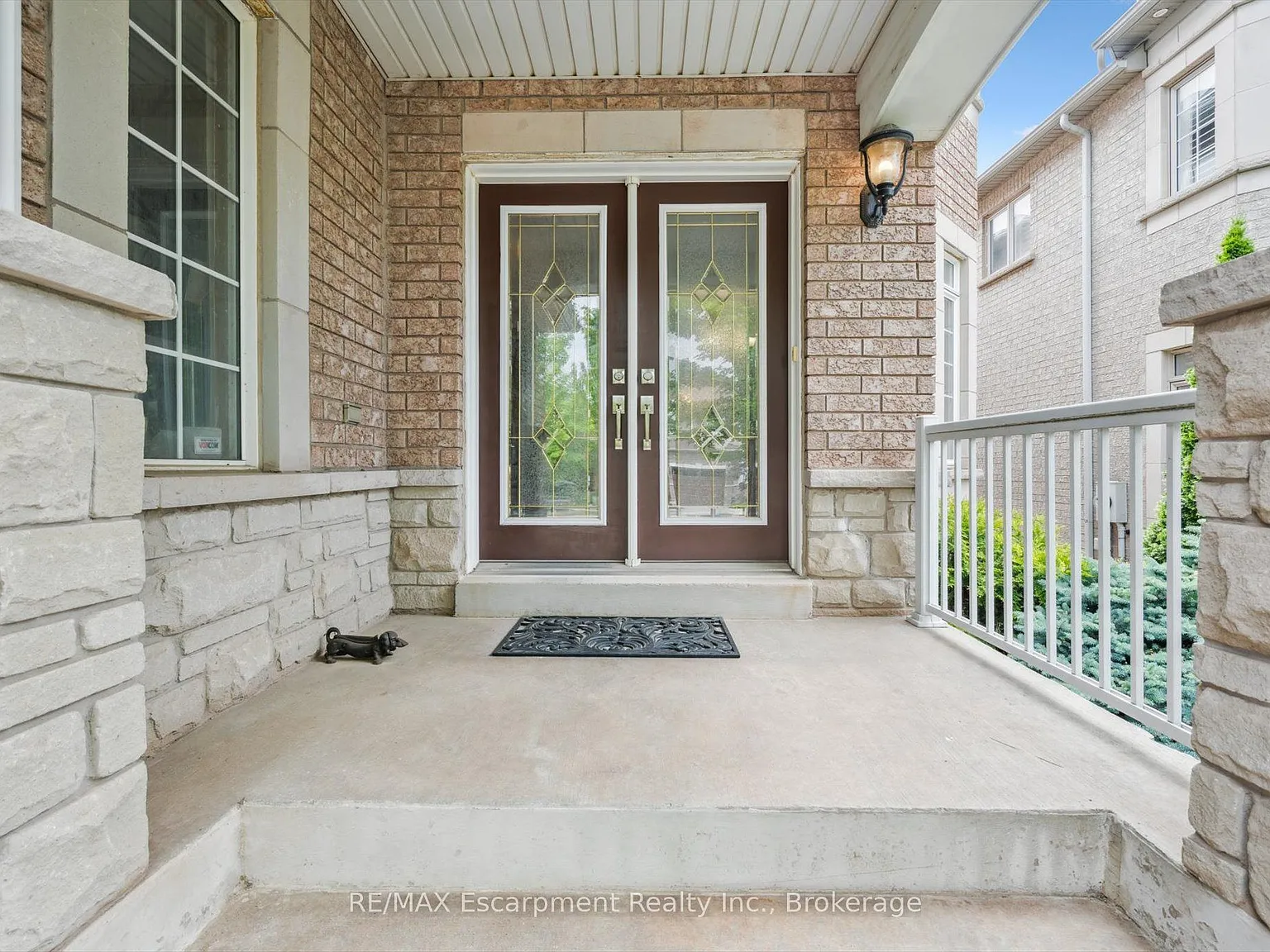 4 bed, $5,800 — Photo 4