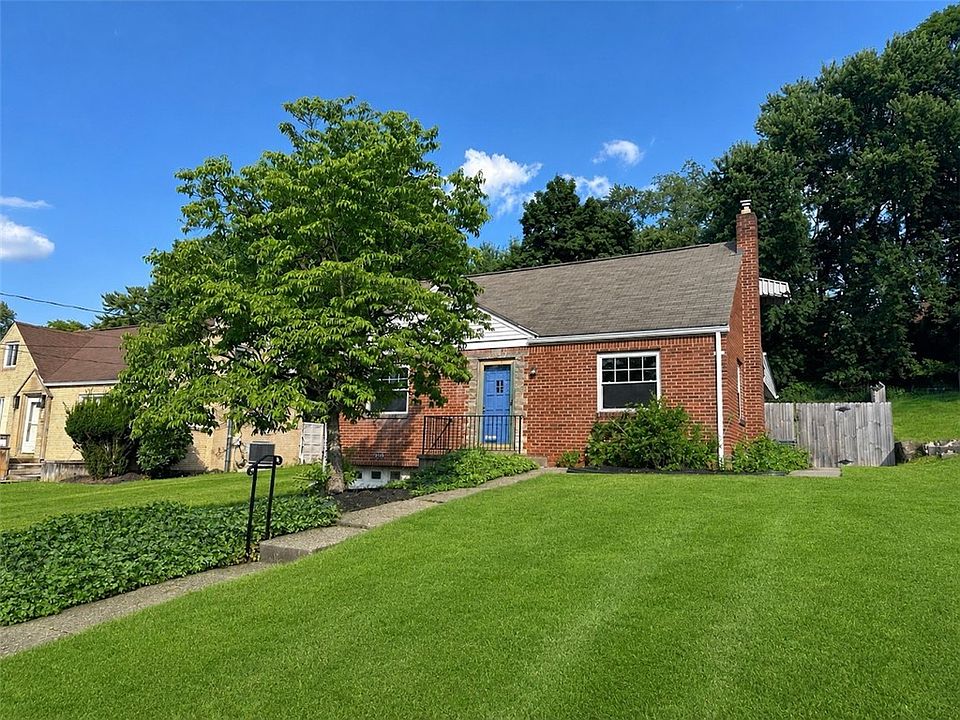 1st image of 3109 Aniray Cir