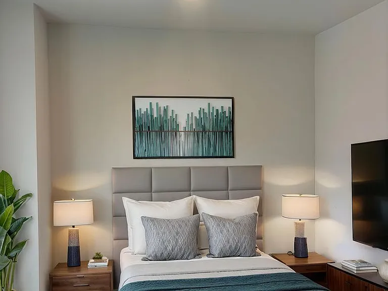 Brooklyn Apartments — Photo 10