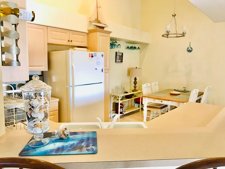 600 Mirabella Cir #STAY SALTY — Photo 13