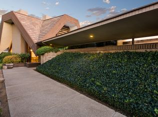 4436 E San Gabriel Ave, Fresno, CA 93726