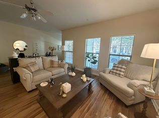 8929 Soldiers Home Ln, McKinney, TX 75070