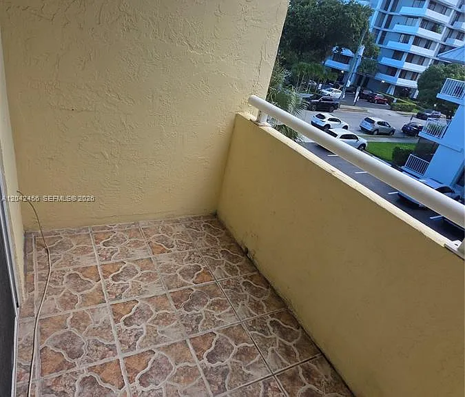 5839 SW 74th Ter #203 — Photo 16