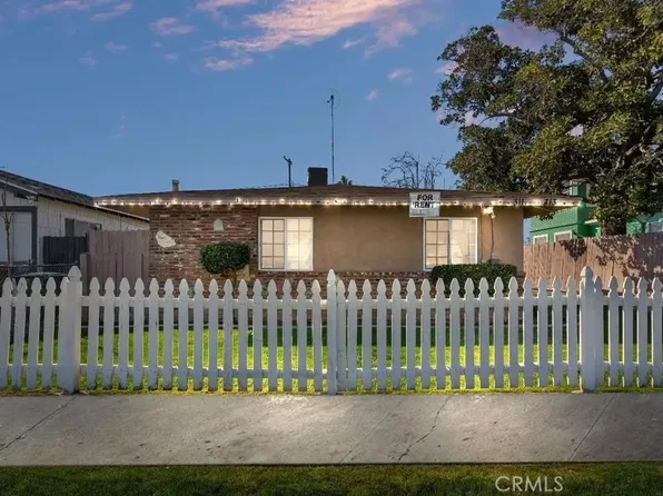 313 F St, Bakersfield, CA 93304