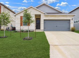 12949 Lilly Pass, San Antonio, TX 78254