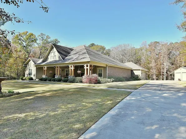 83 Lee Road 640, Salem, AL 36874