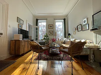 Rented by Realty Collective