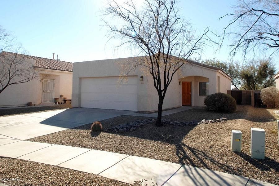1st image of 1811 W Waterleaf Dr