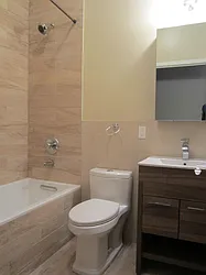 Rented by Uptown Flats LLC