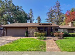 631 Portsmouth Ave, Davis, CA