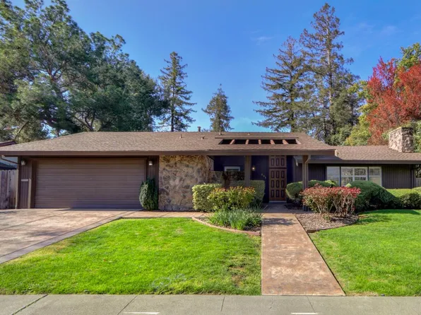 631 Portsmouth Ave, Davis, CA 95616