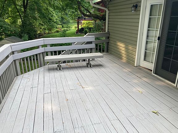 4th image of 4603 Lawn Ct