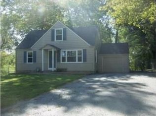 610 S 81st St, Kansas City, KS 66111