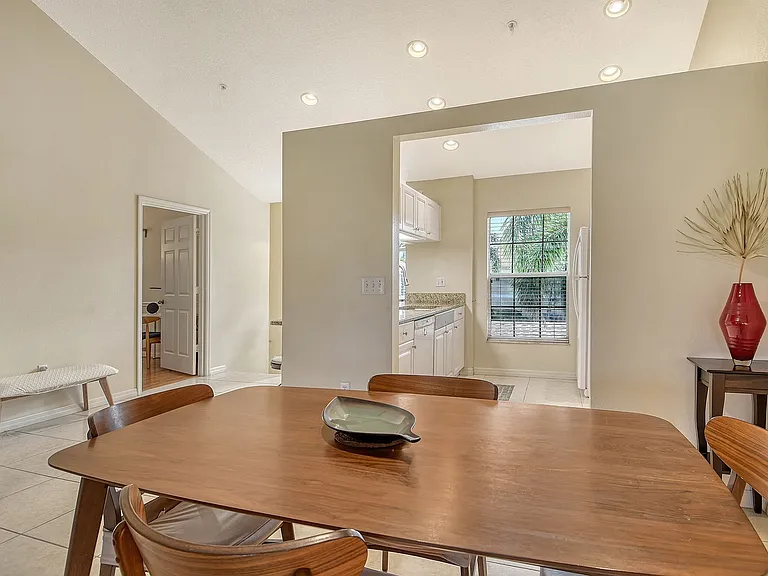 8370 Wingate Dr #724 — Photo 68