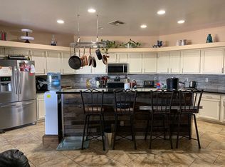 6010 N 415th Ave, Tonopah, AZ 85354