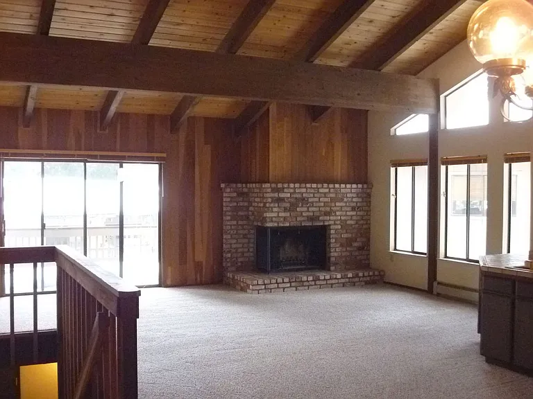 830 Oriole Way #23 — Photo 3