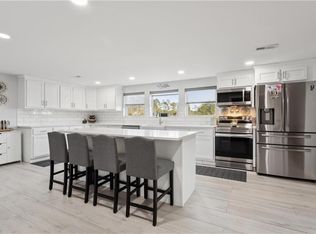 1900 Jenkins Neck Rd, Hayes, VA 23072