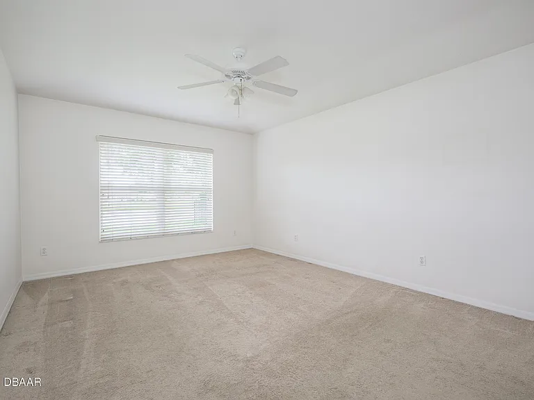1712 Arash Cir — Photo 16