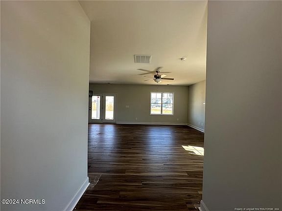 2nd image of 5657 Sidekick Drive
