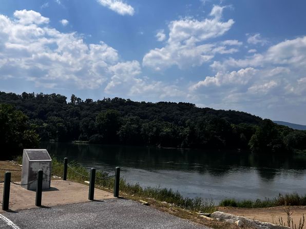 Oneal Rd, Batesville, AR 72501